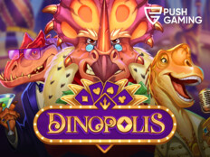 Evoplay online casino games89